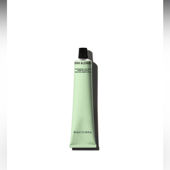 Grown Alchemist Other - GROWN ALCHEMIST Biological Beauty, Skin Renewal Day Cream, 65 ml/ 2.1 US fl.oz.